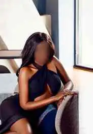 mumbai escorts services 